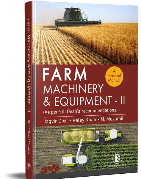 case farm equipment manual